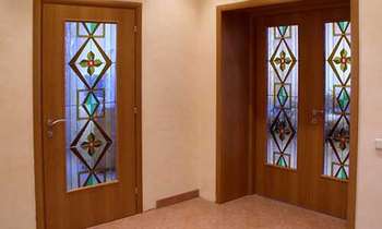 Монтаж міжкімнатних дверей своїми руками