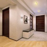 Двері венге в інтерєрі : як вибрати