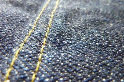 Як зробити крісло гамак своїми руками