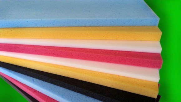 Як зробити крісло гамак своїми руками