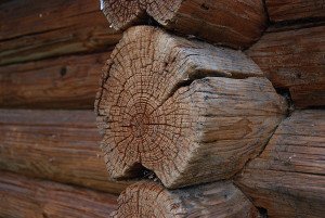 Якою фарбою краще фарбувати деревяний будинок зовні. Причини потемніння деревини. Вибір ЛКМ і просочень. Підготовка фасаду старого будинку