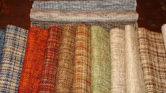 Дитячий диван своїми руками: від креслення до оббивки Дитячий диван своїми руками: від креслення до оббивки