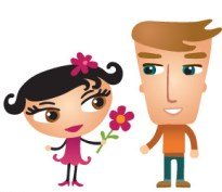 Оригінальні привітання з днем народження чоловікові