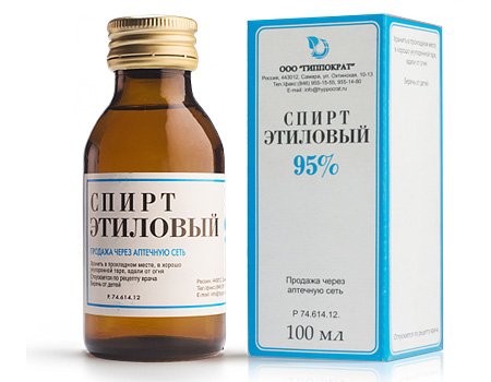 Бджолина моль і застосування її настоянки для лікування захворювань