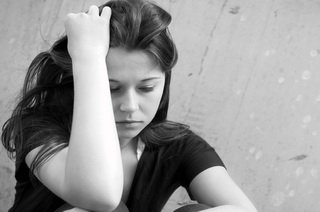 Фіброміалгія   причини, симптоми, лікування без ліків