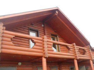 Опалення в деревяному будинку: повітряні, рідинні, газові, електричні, твердопаливні варіанти обігріву