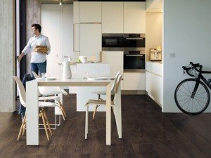 Ламінат Quick Step – гарантія якості і надійності