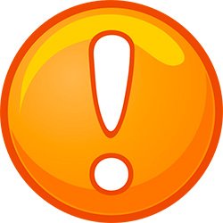 Настоянка воскової молі та її застосування