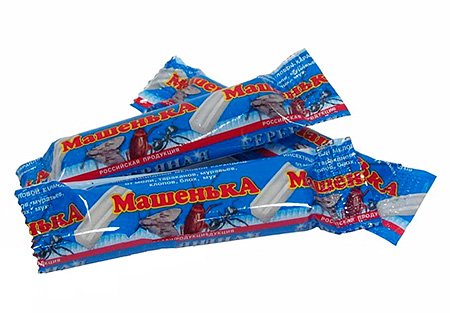 Знищення домашніх мурашок в квартирі Знищення домашніх мурашок в квартирі