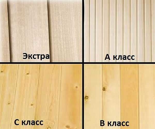 Ніж підшити стеля в бані: вагонкою або дошкою, як і чим кріпити, фото, відео