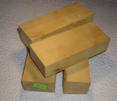 Деревяні фігурки своїми руками Деревяні фігурки своїми руками