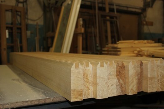 Як зробити двері для лазні? Як зробити двері для лазні?