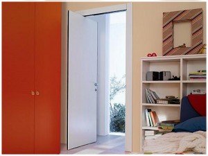 Рото двері: особливості механізму та огляд оригінальної фурнітури roto Рото двері: особливості механізму та огляд оригінальної фурнітури roto