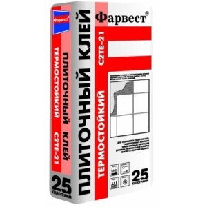 Фундамент під піч: металеві, цегляні, розміри, висота, звукоізоляція, плитковий, пальовий