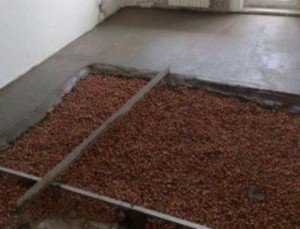 Як правильно заливати підлоги: поради бувалого виконроба Як правильно заливати підлоги: поради бувалого виконроба
