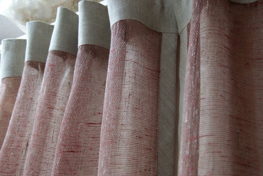 Як зробити двері для лазні? Як зробити двері для лазні?