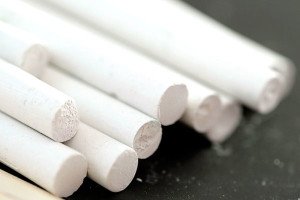 Найкращі і еффективные засоби від тарганів: надійні професійні засоби,опис, відгуки