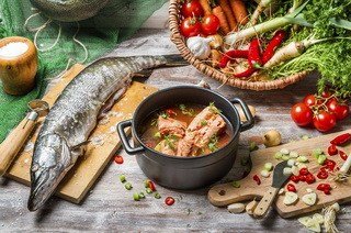 Астма   причини, симптоми, лікування народними засобами