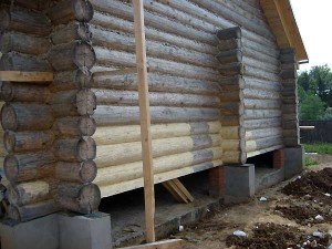 Шовний герметик для дерева. Форма випуску та технічні характеристики. Підготовка поверхні, утеплення шва, нанесення праймера