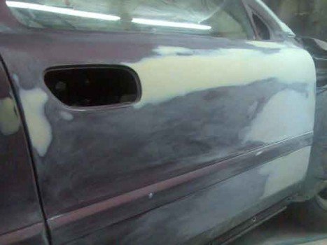 Рецепти шпаклівки по дереву та поради щодо її нанесення Рецепти шпаклівки по дереву та поради щодо її нанесення