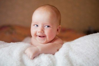 Як застосовувати мірамістин спрей для дітей