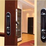Механізм для розсувних дверей   вибераем кращу систему зсувний міжкімнатних дверей