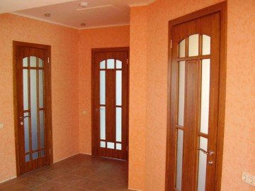 Як вибрати міжкімнатні двері від виробника: які види бувають?
