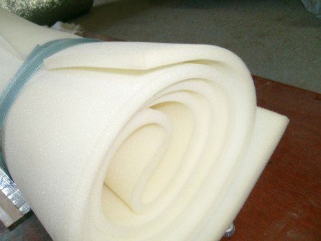 Способи і технологія утеплення вхідних дверей