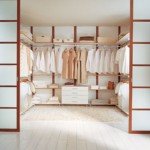 Розсувні двері для гардеробної оцінка майстрів Розсувні двері для гардеробної оцінка майстрів