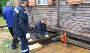 Як захистити дерево від гниття: способи захисту. Особливості просочень. Застосування народних засобів і усунення наслідків гниття деревини