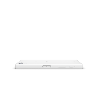 Новий Sony Xperia Z5 Compact