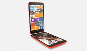 Дата виходу Microsoft Lumia 1330