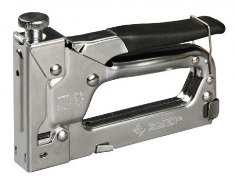 Робимо кухонну табуретку самостійно