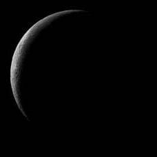 Стрижка волосся 19 серпня 2017 року за місячним календарем. Сприятливий період для стрижки на 19.08.2017