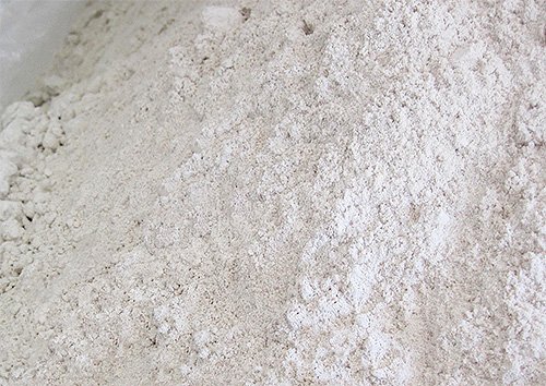 Обробка квартири від тарганів Обробка квартири від тарганів