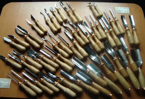 Етапи самостійної установки міжкімнатних дверей Етапи самостійної установки міжкімнатних дверей