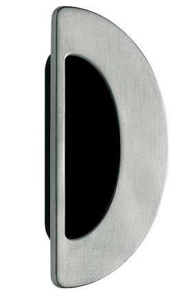 Ручки для розсувних дверей