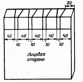 Багатокорпусні вулики своїми руками на рамку 145 і 230 (фото)