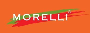 Дверні ручки Morelli для міжкімнатних дверей Дверні ручки Morelli для міжкімнатних дверей