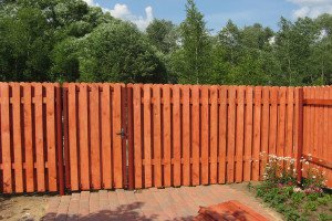 Який лак для дерева краще: основні різновиди. Внутрішні і зовнішні склади. Шелак для меблів