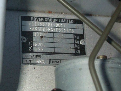 Як перевірити історію вашого авто по ВИН кодом Як перевірити історію вашого авто по ВИН кодом