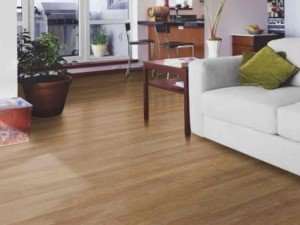 Ламінат таркетт – міцне і стильне підлогове покриття для будь якого будинку