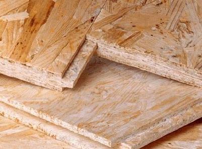 Сучасні способи обробки стель мансардних приміщень Сучасні способи обробки стель мансардних приміщень