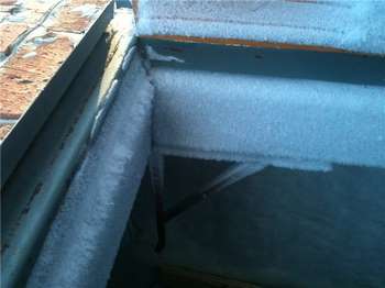 Як утеплити двері в квартирі і на дачі своїми руками?