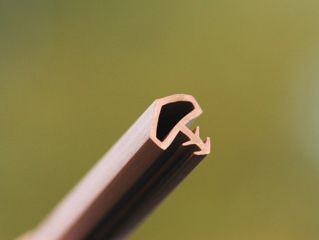 Різновиди міжкімнатних дверей і спосіб їх самостійного виготовлення Різновиди міжкімнатних дверей і спосіб їх самостійного виготовлення