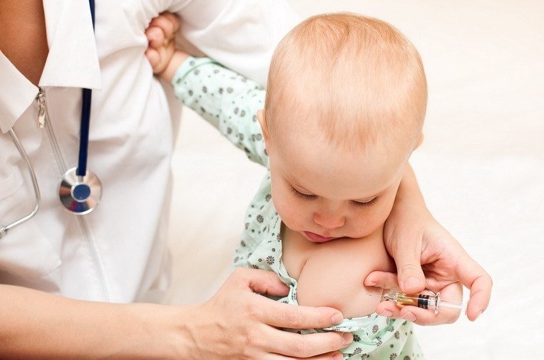 Раптова смерть від щеплення приховані докази Раптова смерть від щеплення приховані докази