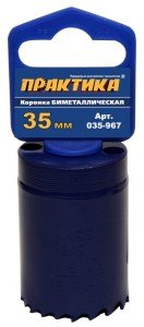 Свердла для дерева: спіральні, гвинтові, перовые, кільцеві, фрезерні, свердло Форстнера