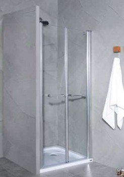 Душові двері timo, radaway, vegas та інші