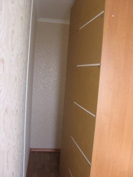 Стадії створення шафи купе власними руками Стадії створення шафи купе власними руками