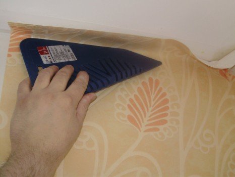 Варіанти самостійного оздоблення арки в квартирі